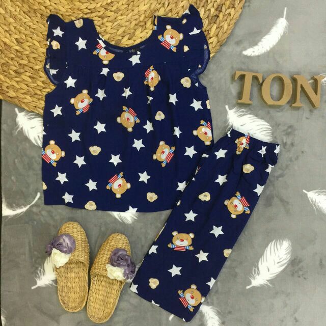 ComBo 4 Bộ Lửng F21