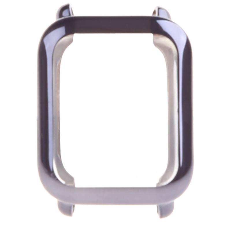 Vỏ TPU bảo vệ cho đồng hồ thông minh Huami-Amazfit GTS2 mini/-Pop Pro