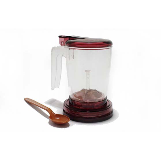 Bình café thông minh Ts-5195