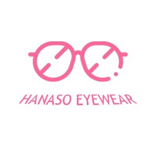 HANASO - PHỤ KIỆN XINH