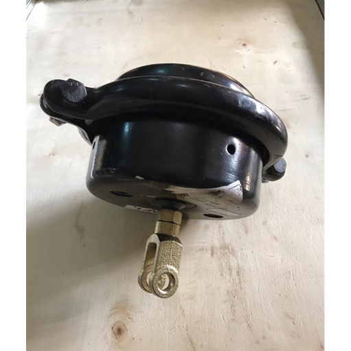 Bầu lốc kê trước 140 F14*82 ty ngắn bầu lốc kê các loại phụ tùng ô tô Phụ tùng Hùng Lỳ