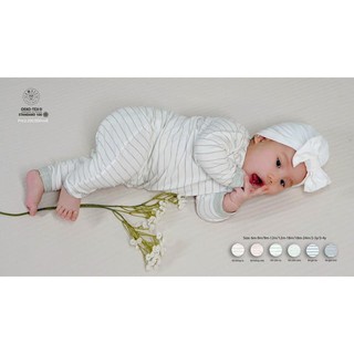 Bộ giữ nhiệt Hrnee