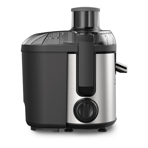Máy ép trái cây Tefal ZE420D38
