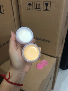 (Chính hảng) combo bộ collagen 701 và serum