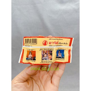Lố 12h Kem AC Thái Arche