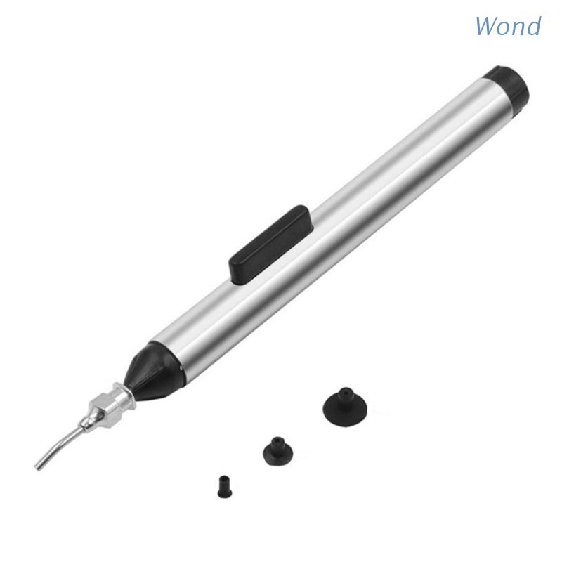 Bút hút chân không IC SMD chất lượng cao