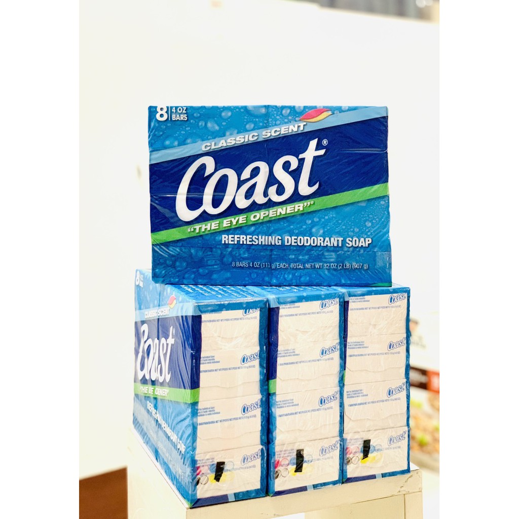 𝗟𝗢̂́𝗖 𝟴 𝗕𝗔́𝗡𝗛 𝗫𝗔̀ 𝗕𝗢̂𝗡𝗚 𝗖𝗨̣𝗖 𝗖𝗢𝗔𝗦𝗧 𝗛𝗔̀𝗡𝗚 𝗠𝗬̃ 𝟭𝟭𝟯𝗴 𝘅𝟴 | BigBuy360 - bigbuy360.vn