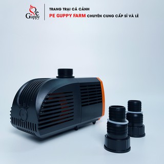 Máy bơm nước bể cá PERIHA
