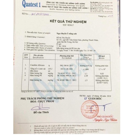 1kg Bã cà phê ( bã cafe ) tắm trắng nguyên chất | BigBuy360 - bigbuy360.vn