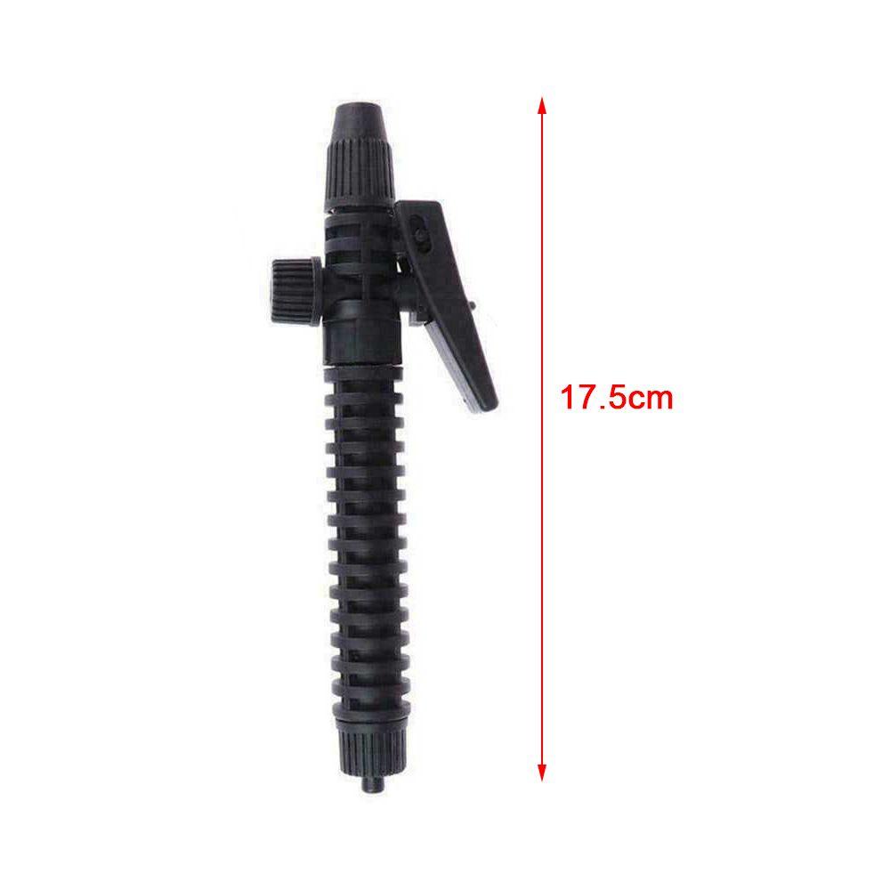 2 Vòi Phun Nước Tưới Cây Tiện Lợi