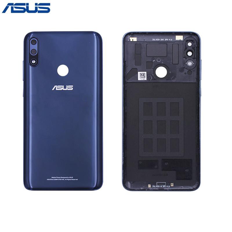 VỎ ASUS ZF MAX PRO ZB631KL X01BD ZENFONE MAX PRO