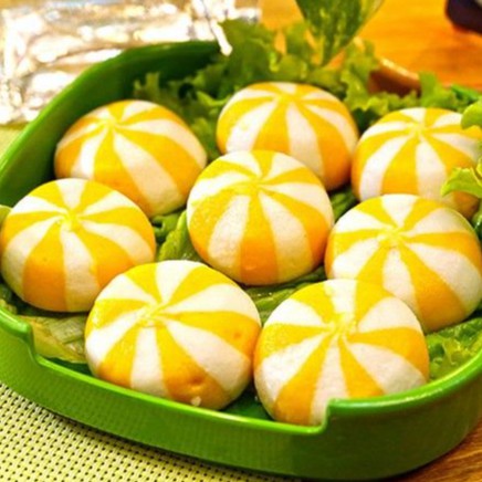 Set Combo Viên Thả Lẩu + Chả Cá + Xúc Xích + Cá Viên Gói 300g