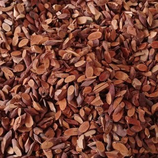 Cây mú từn khô (Đặc sản Tây Bắc)