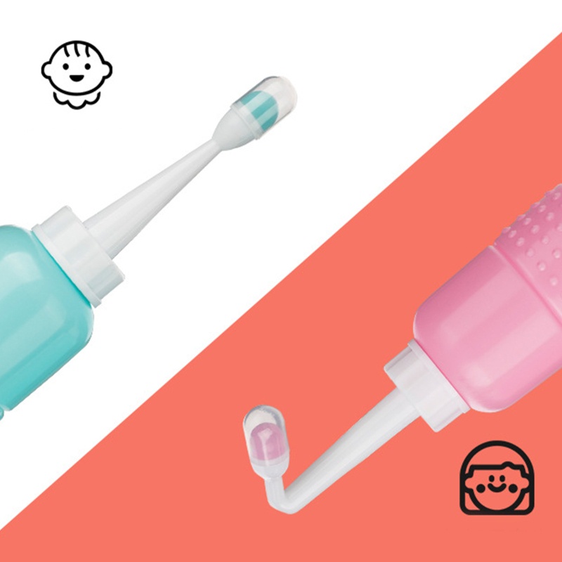 Vòi Hoa Sen Vệ Sinh Di Động Cho Người Giàu Có Sẵn &amp; Hemmoroid