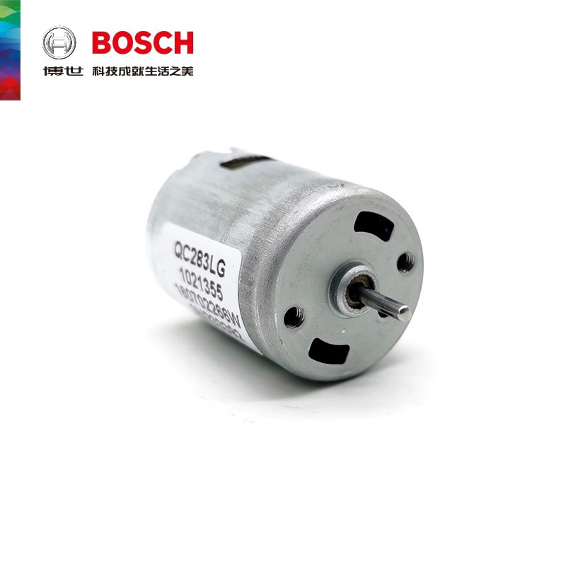 ..Động Cơ Tua Vít Điện BOSCH GO / GO2 Mini 3.6V Chuyên Dụng160702266Bộ Đồ Thời Trang Cá Tính Trẻ Trung Cho Nữ