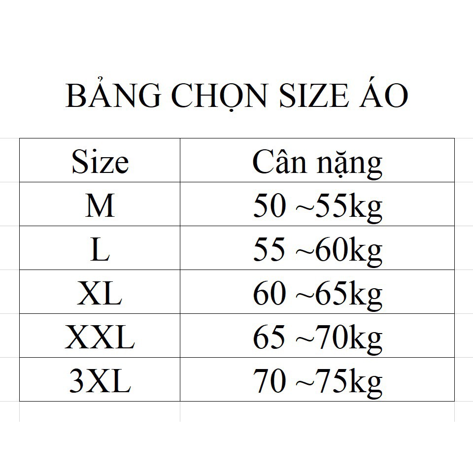 Áo sơ mi nam dài tay thời trang, sơ mi lụa đẹp công sở cao cấp họa tiết sang trọng sm766 shop44 | BigBuy360 - bigbuy360.vn