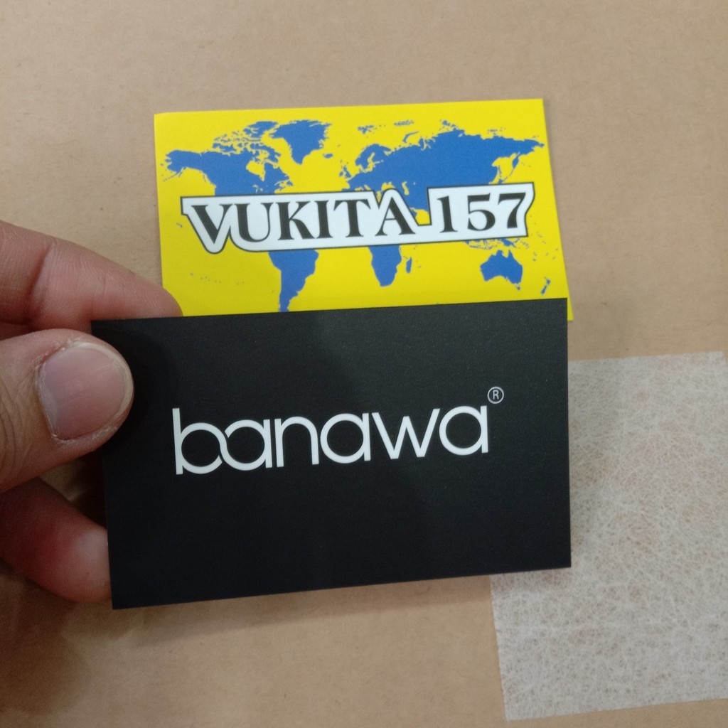 Combo Tag Banawa (Chuẩn cao cấp 1-1) Vukita157