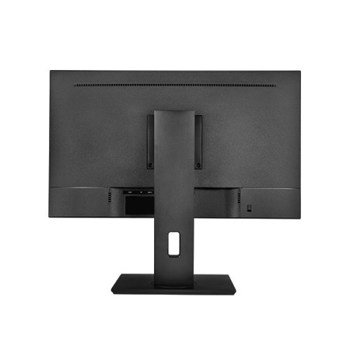 Màn Hình Galax Prisma-01 24 Inch  - Hàng Chính Hãng