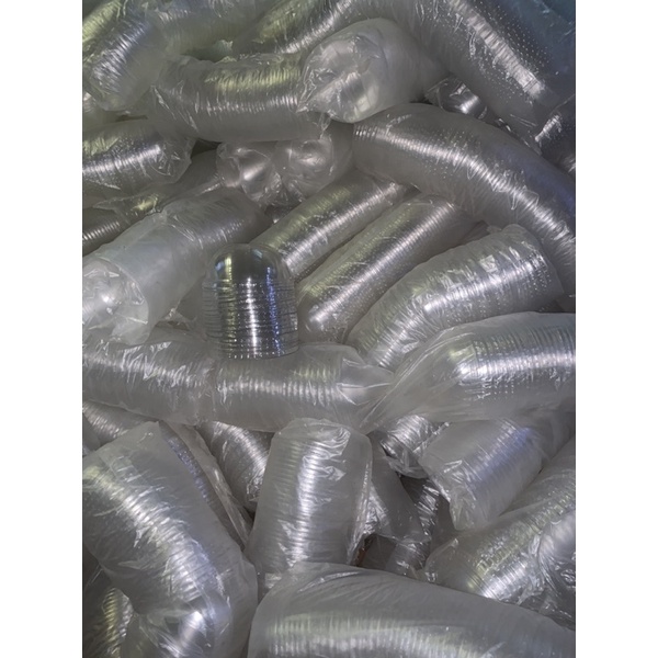 Set 50c nắp cốc 75mm, 84mm,93mm,98mm