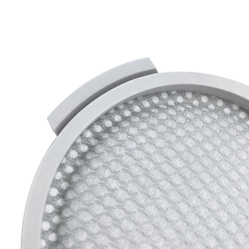 Bộ Lọc Thay Thế Dành Cho Máy Hút Bụi Cầm Tay Xiaomi Mijia SCWXCQ01RR Roborock H6