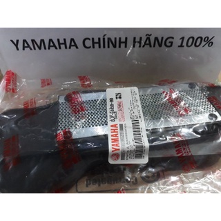 lọc gió xe Janus Yamaha