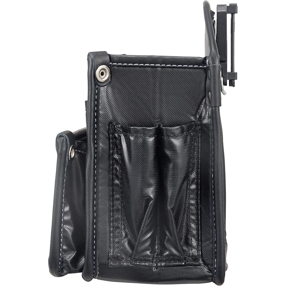 Túi đồ nghề Tajima SFBKN-DK2L