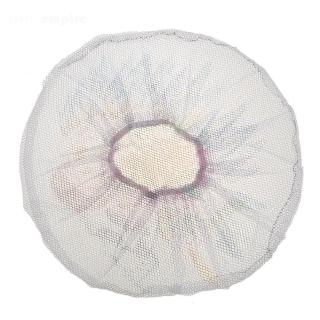 Lưới Bọc Quạt Chống Bụi Cho Bé