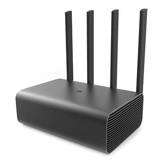 Xiaomi Router Pro AC 2600 chịu tải 100 thiết bị - R3P Pro | BigBuy360 - bigbuy360.vn
