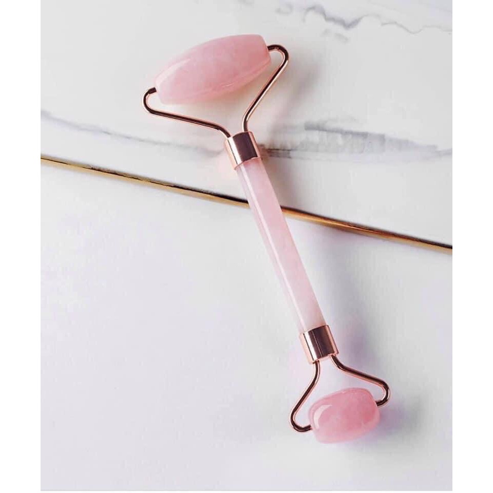 Cây Massage mặt bằng Đá T.A | BigBuy360 - bigbuy360.vn