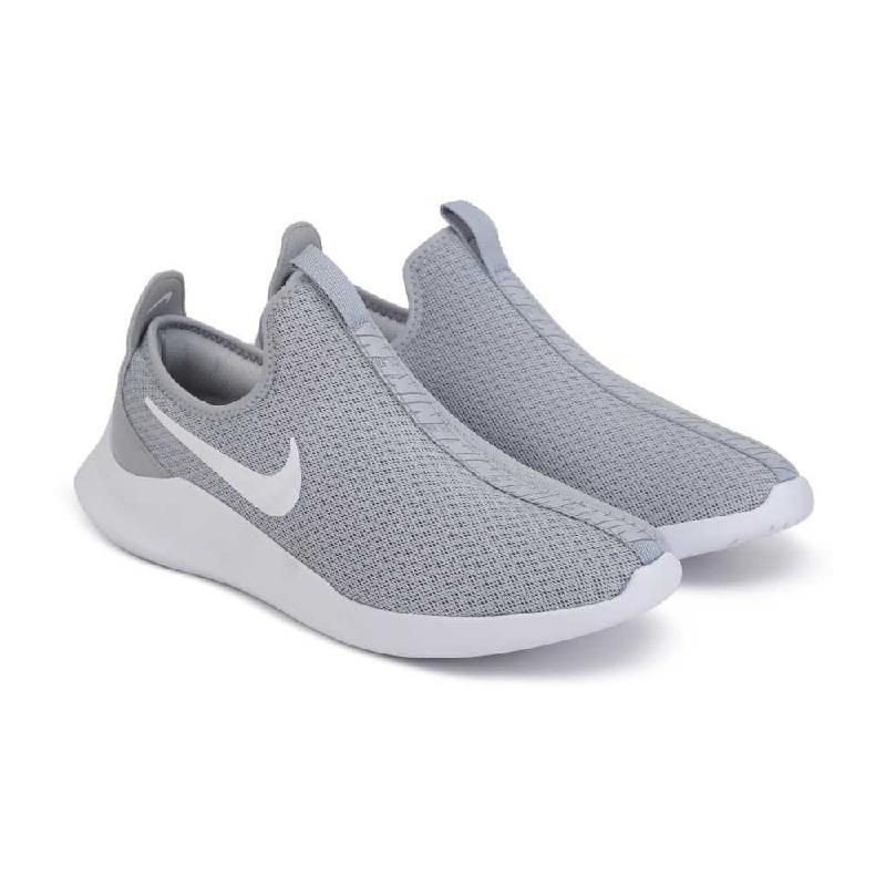 Giày sportswear nike VIALE SLP nam AV4075-001