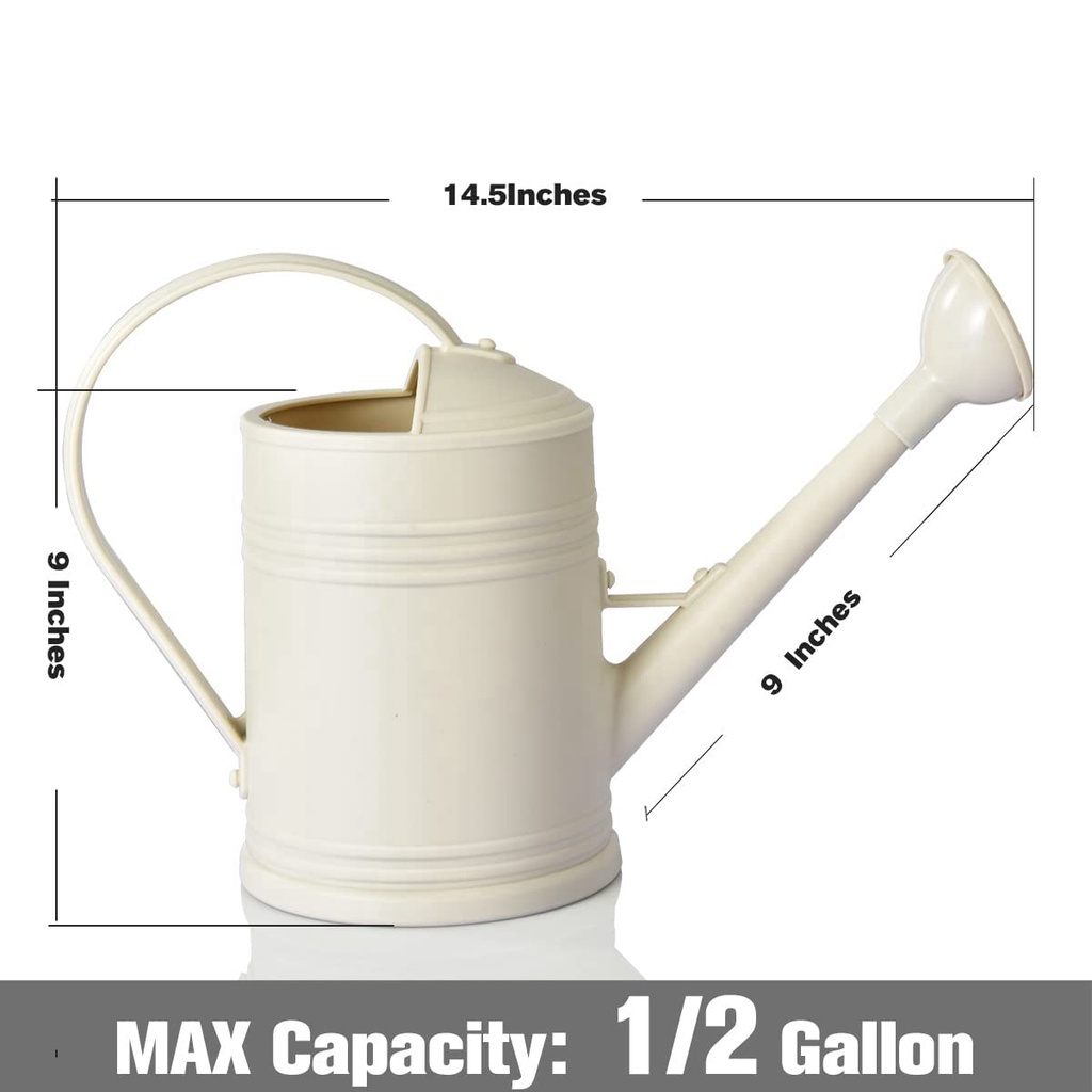 Bình Tưới Cây Trong Nhà / Ngoài Trời / Trong Nhà / Ngoài Trời Tiện Dụng