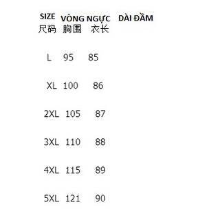 【Quảng Châu Big Size】 Đầm xòe big size quảng châu D1045