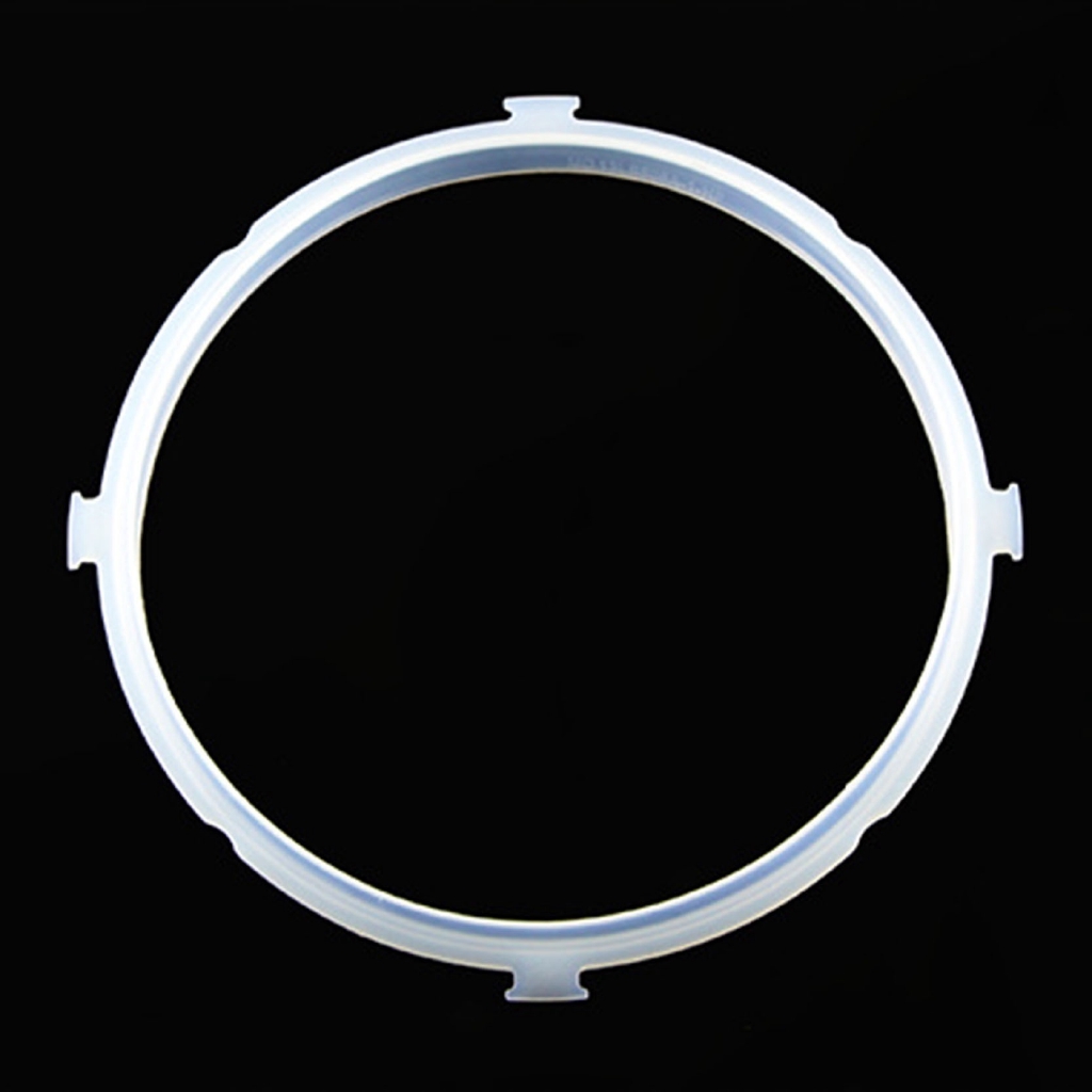 Nồi Cơm Điện Áp Suất 4l / 5-6l | BigBuy360 - bigbuy360.vn