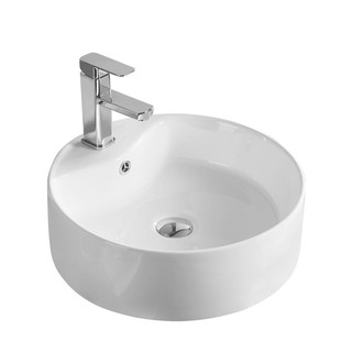 Chậu lavabo đặt bàn