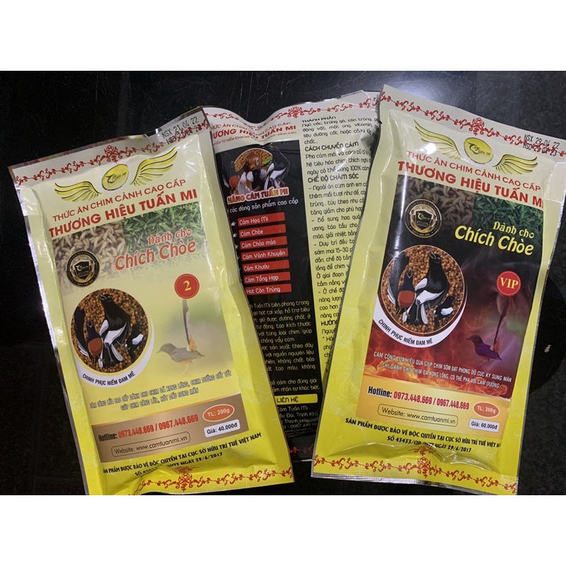 CÁM CHOÈ CĂNG LỬA SỐ 2 TUẤN MI