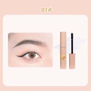 [GOGO TALES] Mascara mày Gogotales Stereoscopic (GT373)