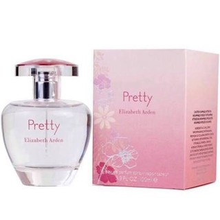 Nước hoa Pretty Elizabeth Arden ( Hàng xách tay Mỹ)