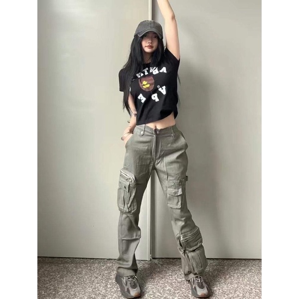 Set Bingyang phong cách Nhật bản