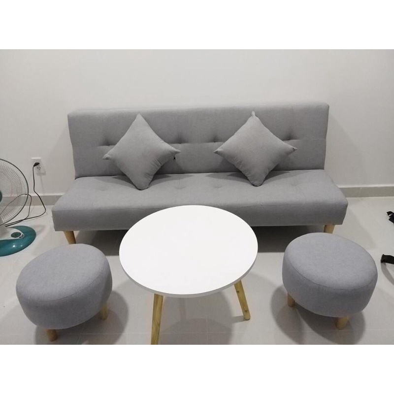 Bộ Sofa Chất lượng cao Tại Quận 9 Hcm