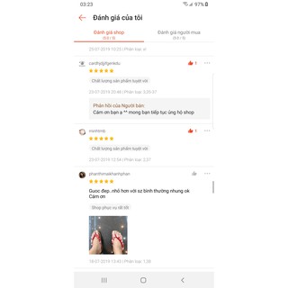 [Order] Geta guốc gỗ nhật bản đế bằng size lớn