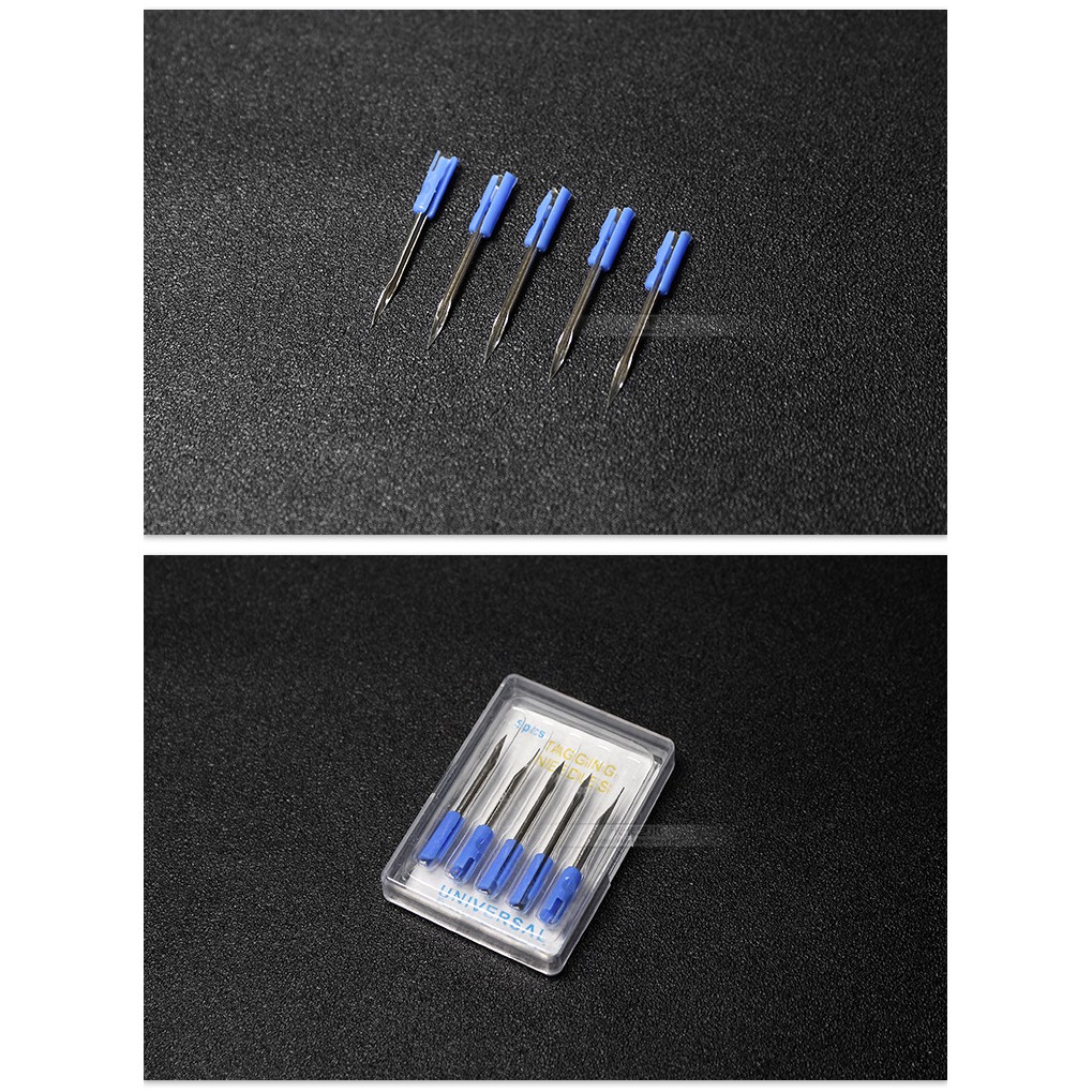 Kim Cho Máy Bắn Tag