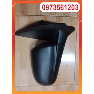 GƯƠNG CHIẾU HẬU GENTRA, AVEO (GƯƠNG CƠ)