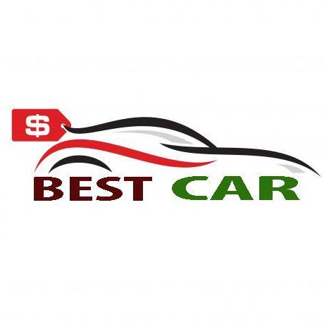 BEST CAR