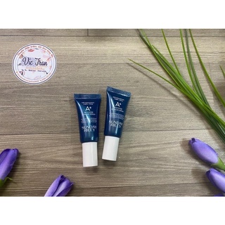 Serum cao cấp hỗ trợ chống lão hoá Sunday Riley A+ High Dose Retinoid - 5ml