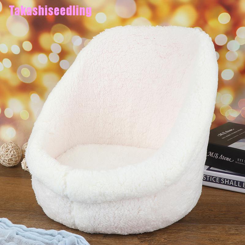 Ghế sofa mini Kiểu Dáng Dễ Thương Xinh Xắn Dành Cho Bé