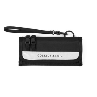 Ví dài long wallet cnd season 01