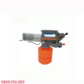Máy phun khói nông nghiệp VNPK 2000G