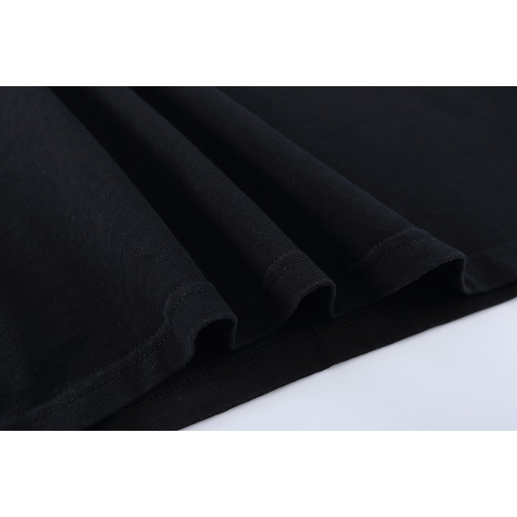 Áo Thun In Họa Tiết Độc Đáo Phong Cách Đường Phố Cá Tính | BigBuy360 - bigbuy360.vn