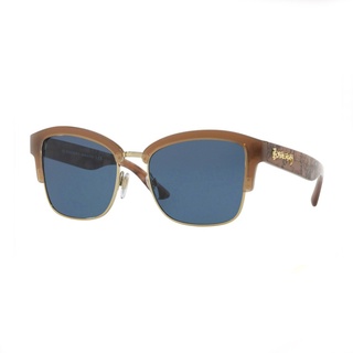 B4265 3714/80 - kính mát burberry chính hãng italia, bảo hành toàn quốc
