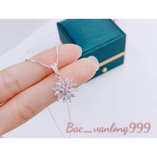 Dây nữ Đẹp long lanh